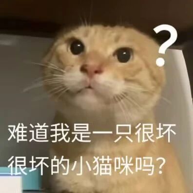 码影片的大罪人监狱都被民间礼物塞满了…mg不朽情缘游戏网站给日本人提供不打(图12)