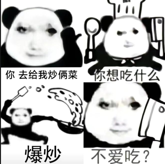 码影片的大罪人监狱都被民间礼物塞满了…mg不朽情缘游戏网站给日本人提供不打(图16)