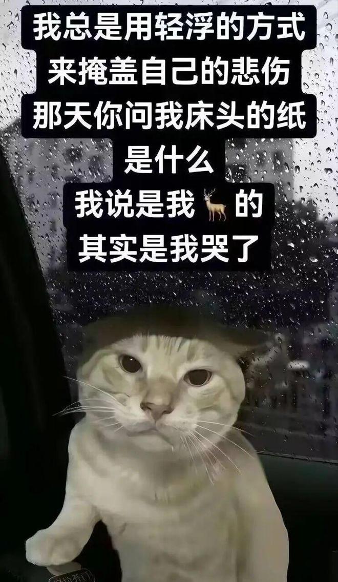 码影片的大罪人监狱都被民间礼物塞满了…mg不朽情缘游戏网站给日本人提供不打(图22)