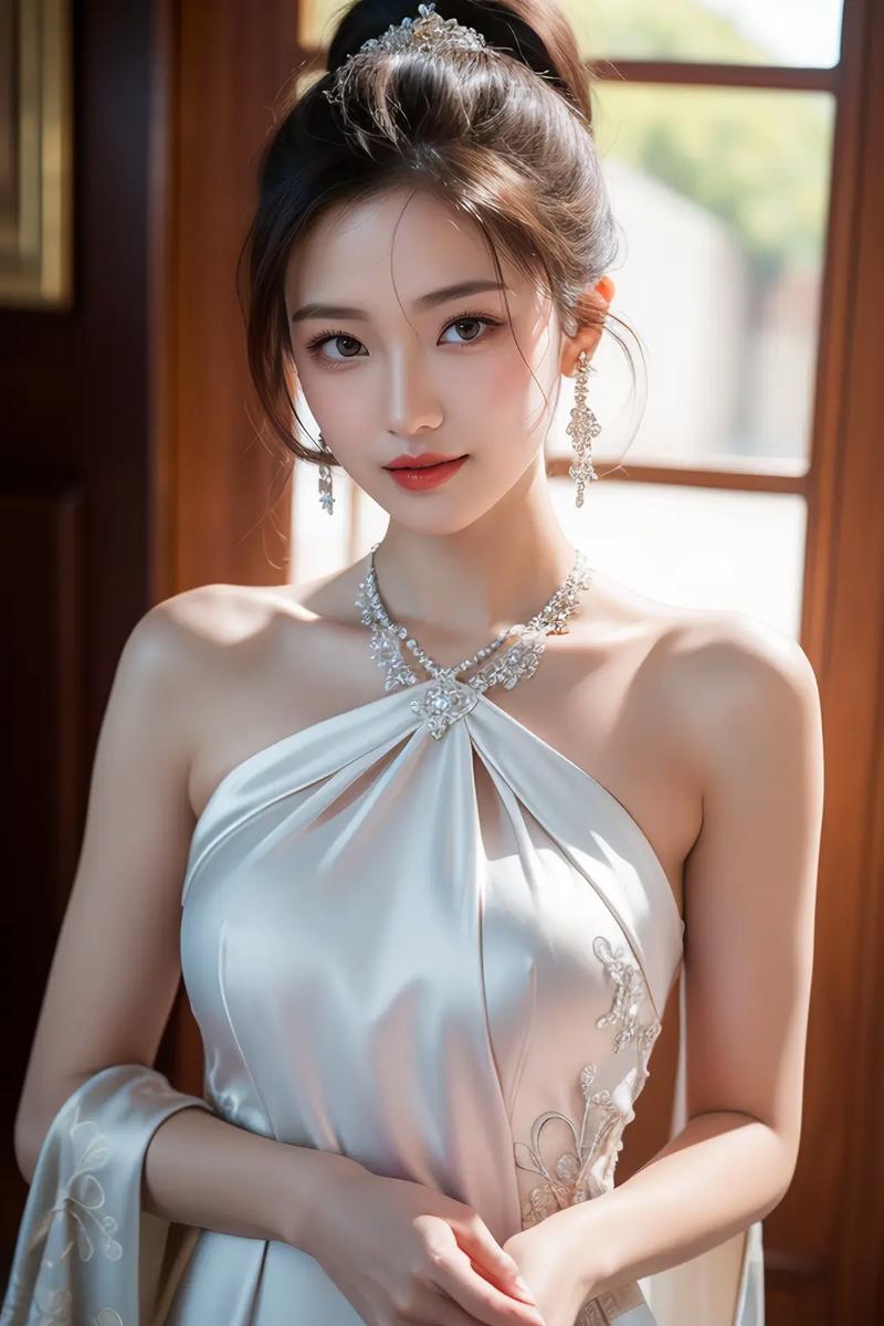马赛克（中国）网站IOS安卓手机APP安装不朽情缘电子游戏边
