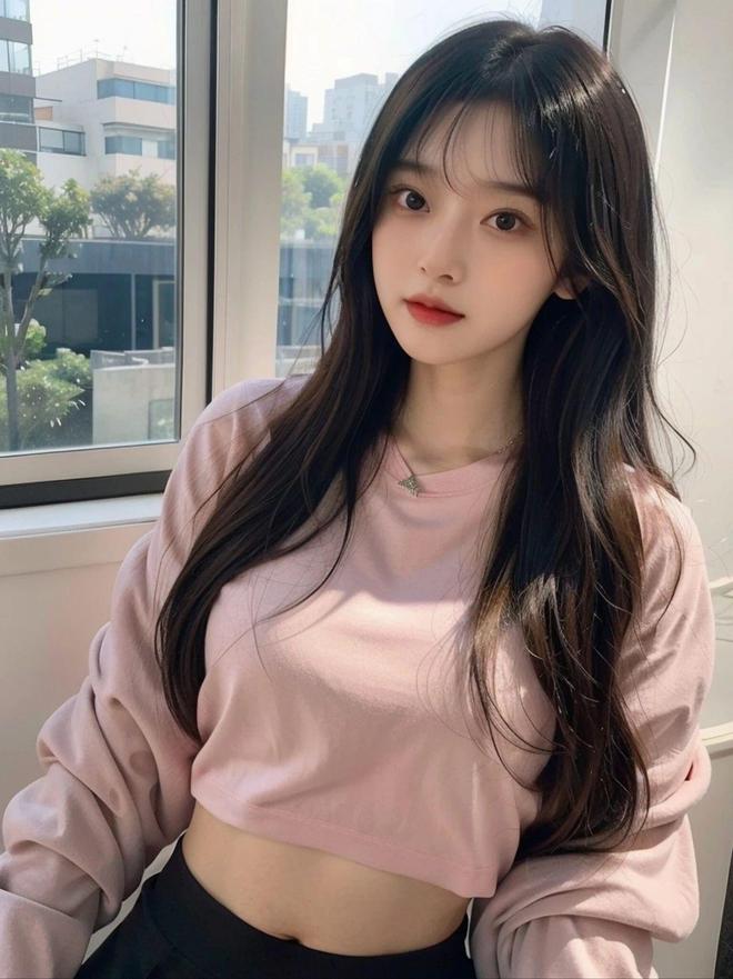 向俄罗斯出口现代芯片不朽情缘网站台湾禁止