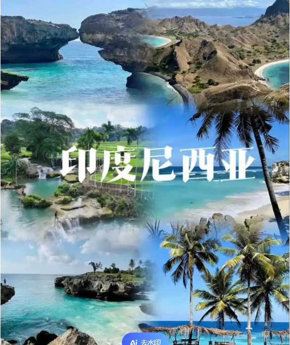 国际电商(印尼)产业博览会不朽情缘网站2025中国(图2) 国际电商(印尼)产业博览会不朽情缘网站2025中国(图2)