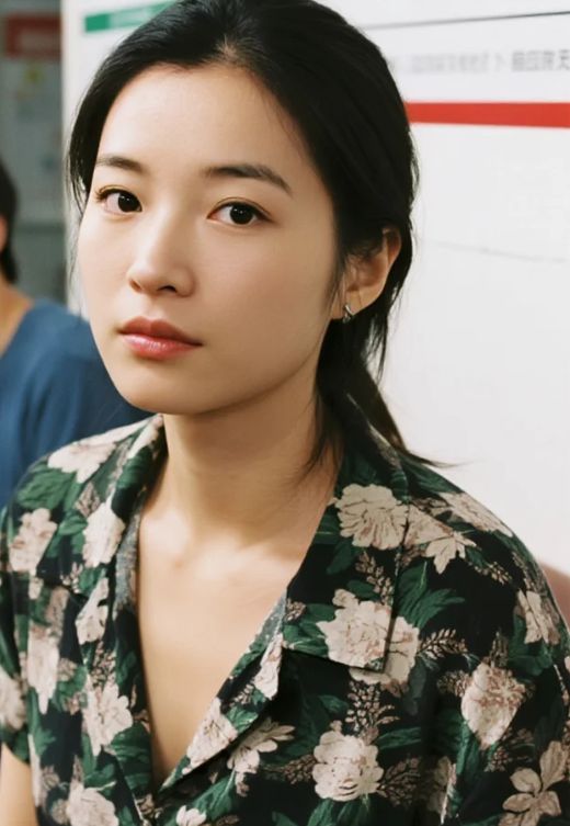 直奔青海催收队跟去懵了：这收不了啊不朽情缘MG女子花8万买奔驰抵押车(图3)