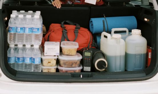 直奔青海催收队跟去懵了：这收不了啊不朽情