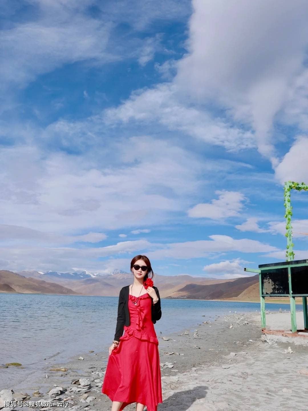 口碑靠谱的前十名旅行社大盘点（含实用攻略